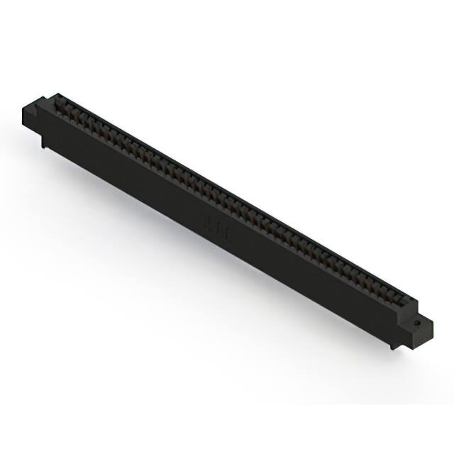 896-047-521-602 EDAC Inc.  Edgeboard Connectors